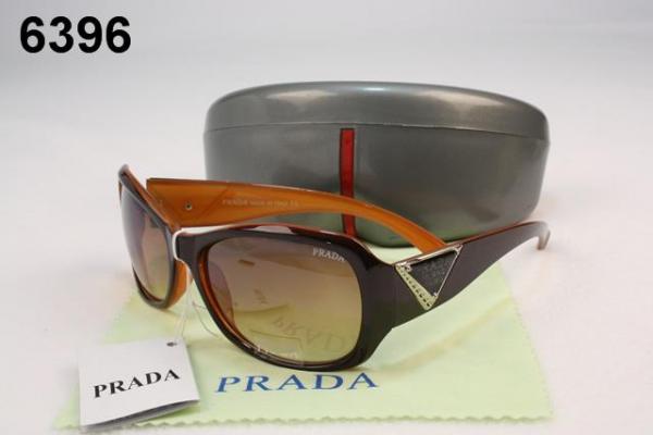 PRADA - 6396