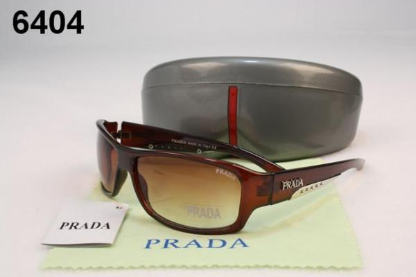 PRADA - 6404