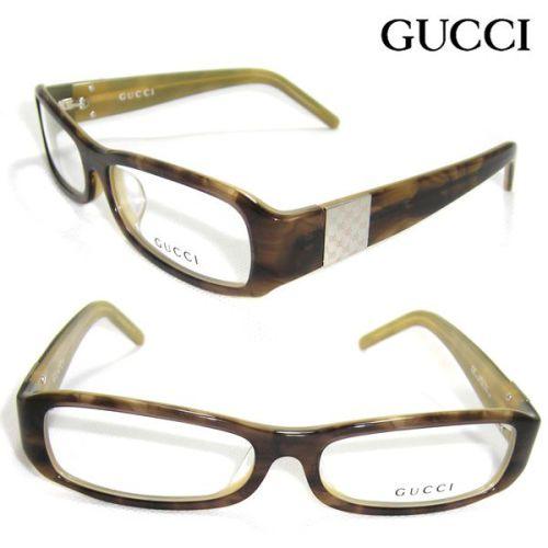 GUCCI FG202