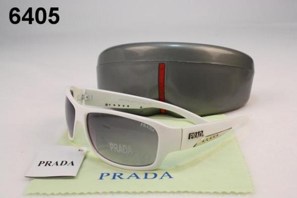 PRADA - 6405