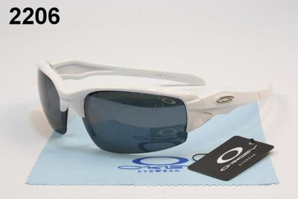 OAKLEY - 2206