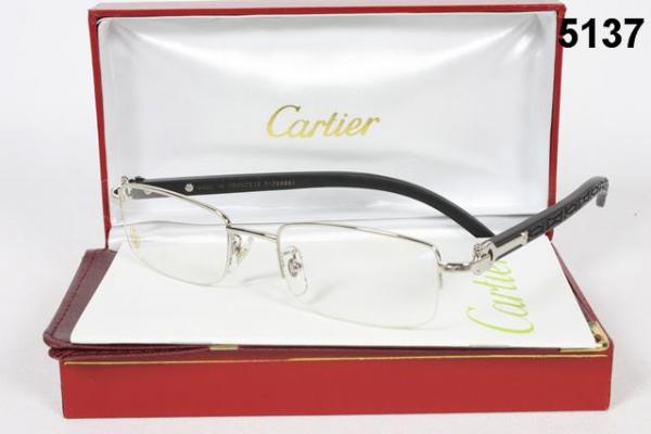 CARTIER - 5137