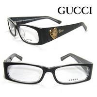 GUCCI - FG191